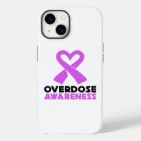 Overdoes Awareness