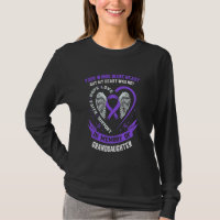 Overdose Awareness Day Items In Memory of Granddau