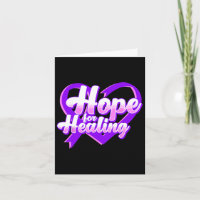 Overdose Awareness Purple Ribbon Drug Addiction 91