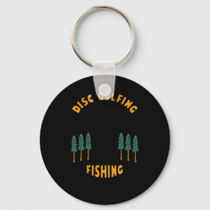 Overdose Awareness Strength Is Fighting With Smile Key Ring