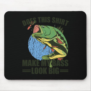 Overdose Awareness Warrior Addiction Survivor Supp Mouse Mat