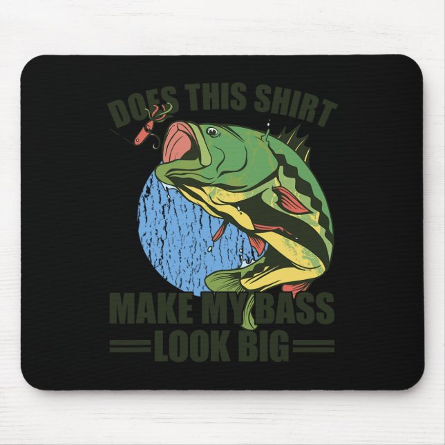 Overdose Awareness Warrior Addiction Survivor Supp Mouse Mat (Front)