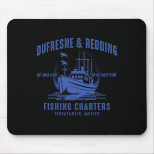 Overdose Awareness Warrior Messy Hair Bun Purple R Mouse Mat