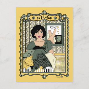 OVERLOAD_C_ POSTCARD