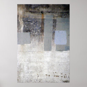 Overlooked Abstracts 12 Poster