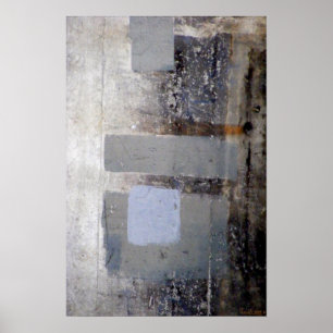Overlooked Abstracts 6 Poster