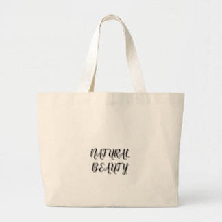 OVERROLL BAG