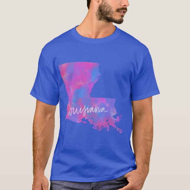 Oversized 14 T-Shirt (Front)