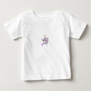 Oversized & Casual Shirts   Men & Women Tees