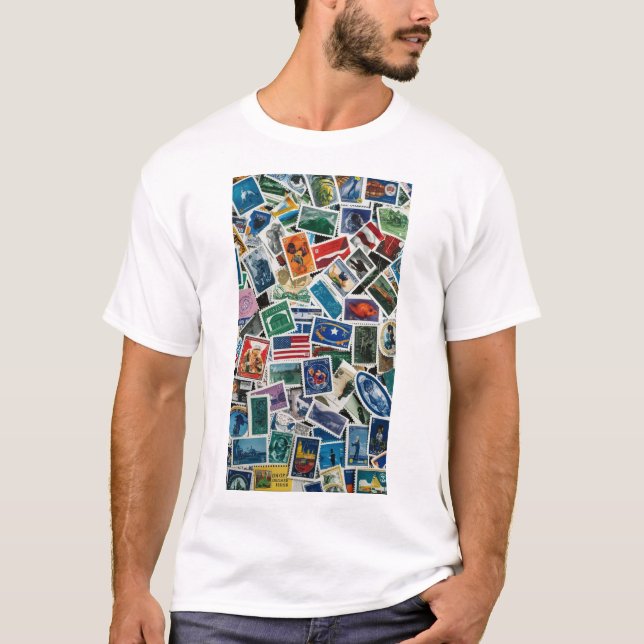 Oversized ,Vintage Funny,Custom, Graphic tees (Front)