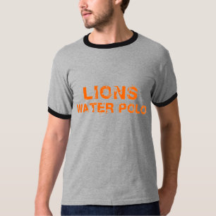 Oviedo High School T-Shirt