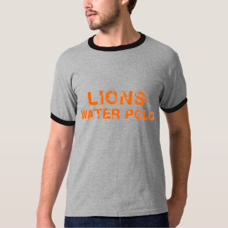 Oviedo High School T-Shirt