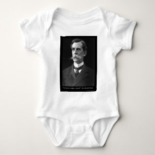 OW Holmes LOVE Twighlight Quote Gifts Tees Etc