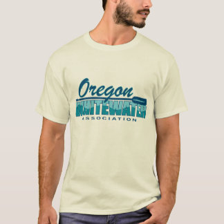 OWA Better Quality T-Shirt