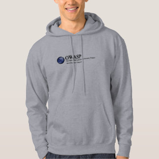 OWASP Hoodie