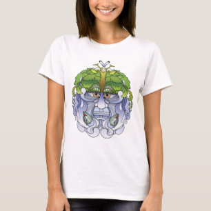 OWC Women's T-Shirt