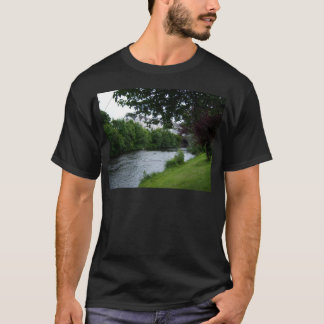 Owenriff River T-Shirt