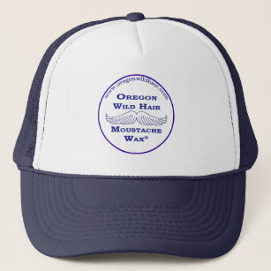 OWH Original Logo Hat