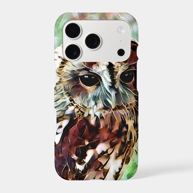 OWL (Back)