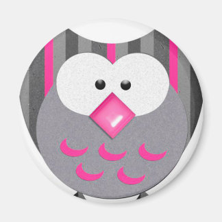 owl2.pdf magnet
