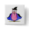 Owl Badge