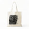 Owl Bag