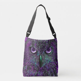 Owl Bag