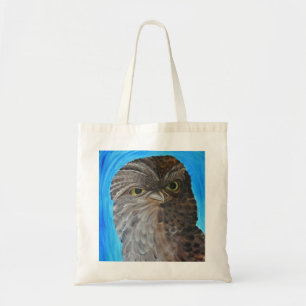 Owl Bag