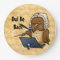 Owl Be Bach