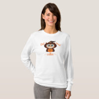 Owl/Fall/Autumn/Halloween/pumpkin