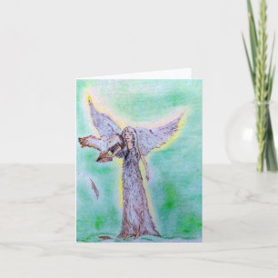 Owl  Guide  Card