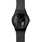 Owl May 28th Watch