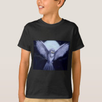 Owl - Owl
