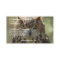 Owl Photo Business Card