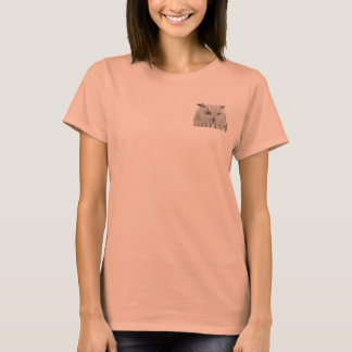 Owl Polo