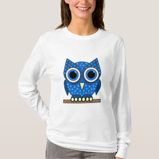 owl T-Shirt