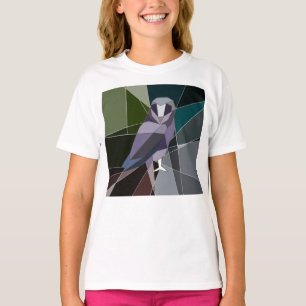 owl T-Shirt