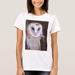 owl T-Shirt