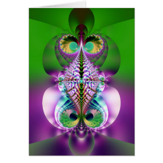 owl totem