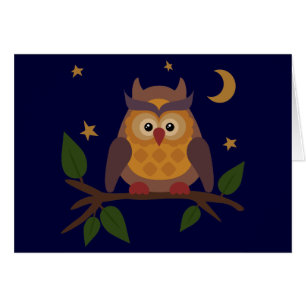 Owlie