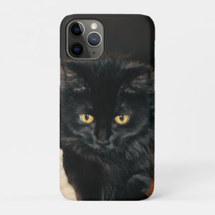 Owllette iPhone 11 Pro Case