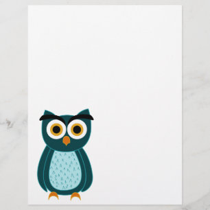 owllll