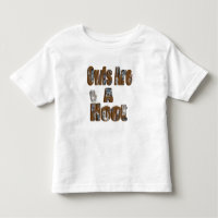 Owls Are A Hoot Picture Logo,