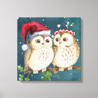 Owls