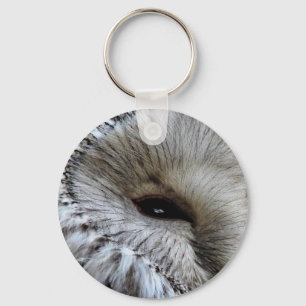 OWLS KEY RING