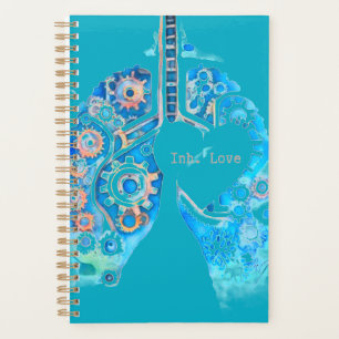 Owner: Love 4 Planner