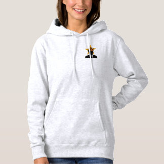 Ownership? Nah! Hoodie