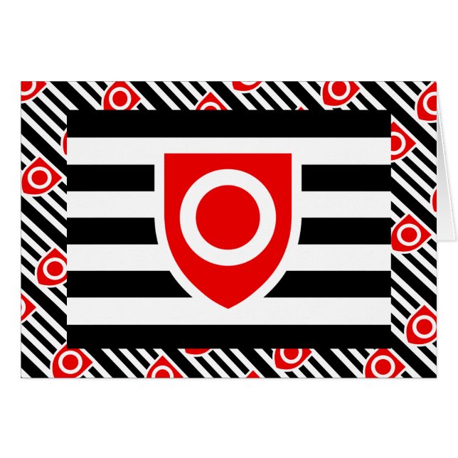 OWNERSHIP PRIDE FLAG (Front Horizontal)