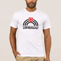 Ownership Pride