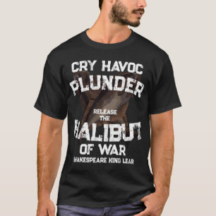 Ownyour Party Product  Image Custom 2026 1 2 3 4 5 T-Shirt
